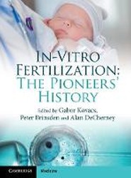 In-Vitro Fertilization