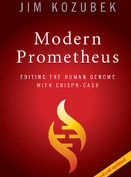Modern Prometheus