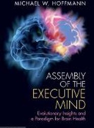 Assembly of the Executive Mind