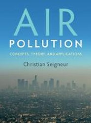 Air Pollution