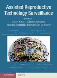 Assisted Reproductive Technology Surveillance