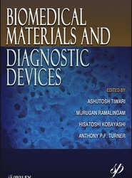 Biomedical Materials and Diagnostic Devices