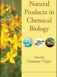 Natural Products in Chemical Biology