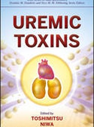 Uremic Toxins