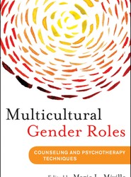 Multicultural Gender Roles