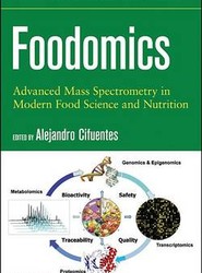 Foodomics