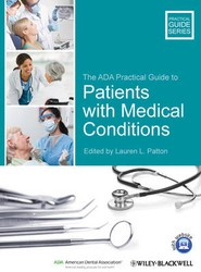 The ADA Practical Guide to Patients with Medical Conditions