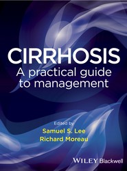 Cirrhosis - A practical guide to management