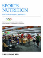 The Encyclopaedia of Sports Medicine: An IOC Medical Commission Publication