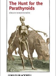 The Hunt for the Parathyroids