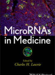 MicroRNAs in Medicine