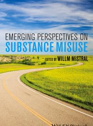 Emerging Perspectives on Substance Misuse