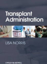 Transplant Administration
