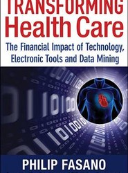 Transforming Health Care