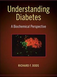 Understanding Diabetes - A Biochemical Perspective