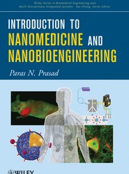 Introduction to Nanomedicine and Nanobioengineering