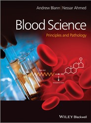 Blood Science - Principles and Pathology