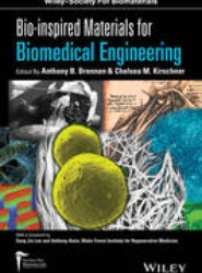 Bio-inspired Materials for Biomedical Engineering