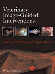 Veterinary Image-Guided Interventions