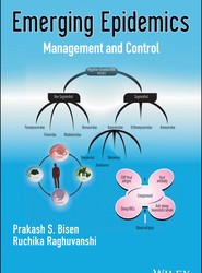 Emerging Epidemics - Management and Control