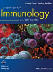 Immunology