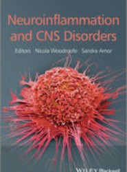 Neuroinflammation and CNS Disorders