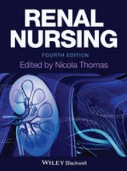 Renal Nursing
