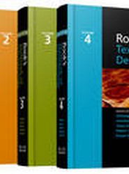 Rook's Textbook of Dermatology, 9e