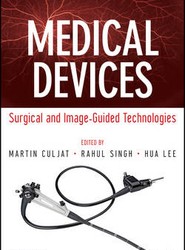 Medical Devices