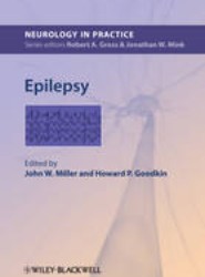 Epilepsy