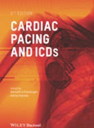 Cardiac Pacing and ICDs