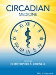 Circadian Medicine