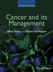 Cancer and its Management 7e