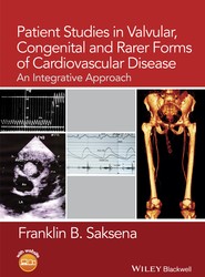 Patient Studies in Valvular, Congenital, and Rarer Forms of Cardiovascular Disease - An Integrative Approach