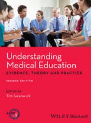 Understanding Medical Education