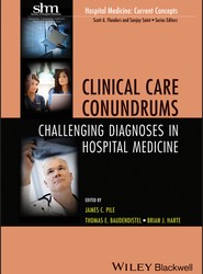 Clinical Care Conundrums