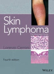Skin Lymphoma
