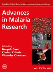 Advances in Malaria Research