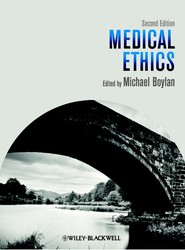 Medical Ethics, Second Edition