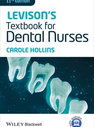 Levison′s Textbook for Dental Nurses