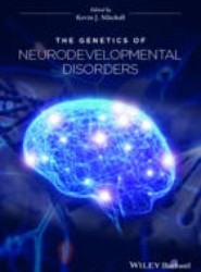 The Genetics of Neurodevelopmental Disorders