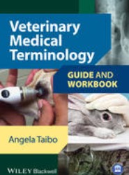 Veterinary Medical Terminology