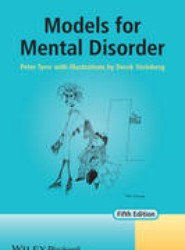 Models for Mental Disorder 5e