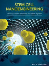 Stem Cell Nanoengineering