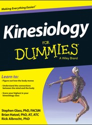 Kinesiology For Dummies