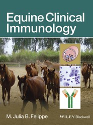 Equine Clinical Immunology