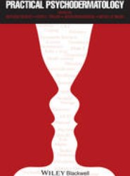 Practical Psychodermatology