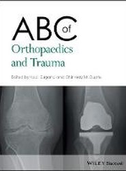 ABC of Orthopaedics and Trauma