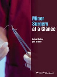 Minor Surgery at a Glance