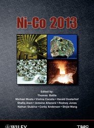 Ni-Co 2013